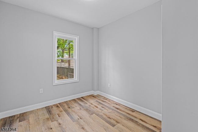 6 Pleasant Ave, Home with 4 bedrooms, 2 bathrooms and null parking in Clifton NJ | Image 13