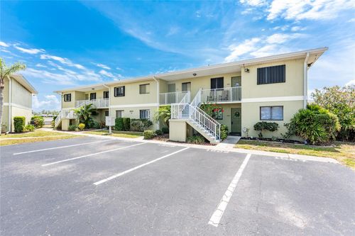 apt-1603-25225 Rampart Blvd, PUNTA GORDA, FL, 33983-6426 | Card Image