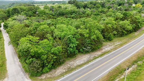 000 State Hwy E, Eagle Rock, MO, 65641 | Card Image