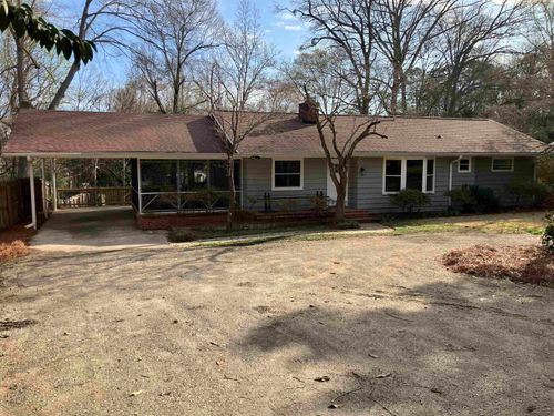 2275 Aleaf Ter, spartanburg, SC, 29302 | Card Image