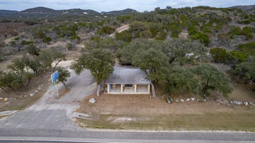 21170 Ranch Rd, Concan, TX, 78838 | Card Image