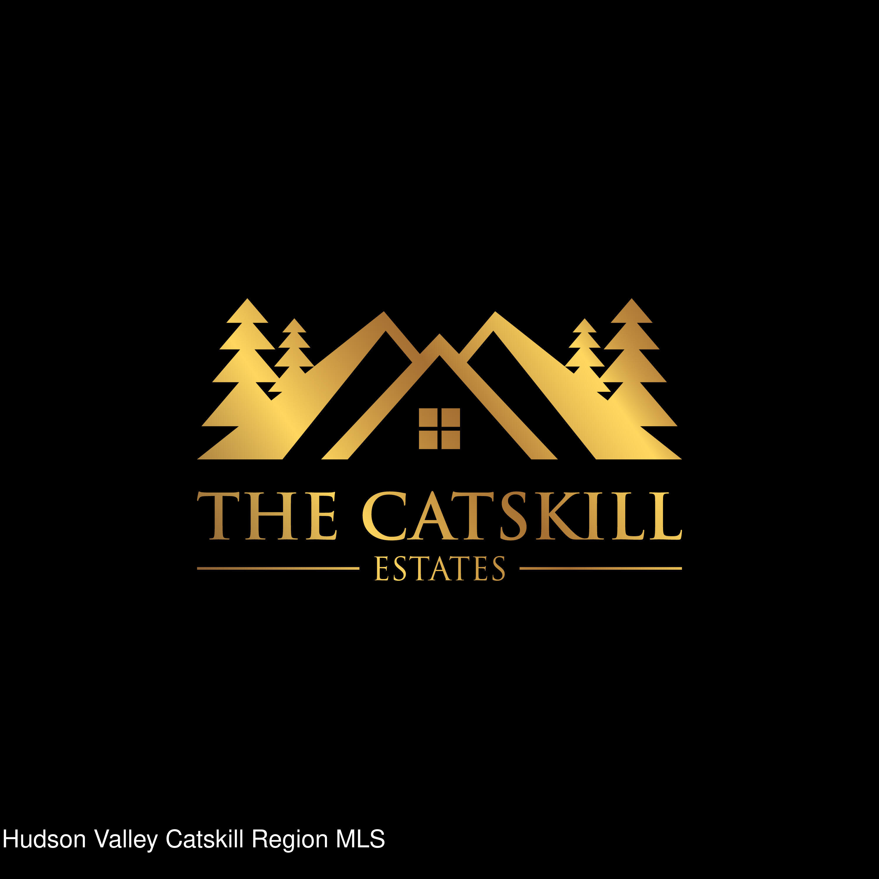 Residential in Catskill 3