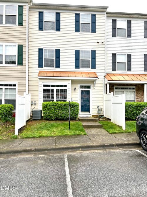 102-2210 Raven Rd, Raleigh, NC, 27614-6770 | Card Image