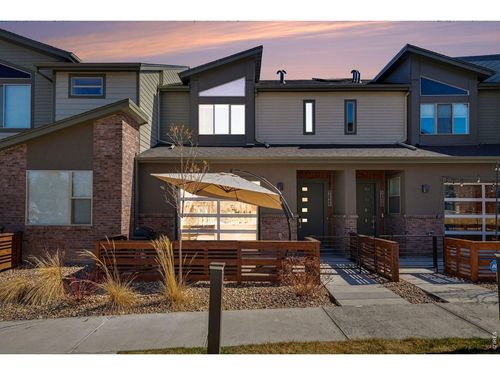 6393 Moore Ct, Arvada, CO, 80004-4838 | Card Image