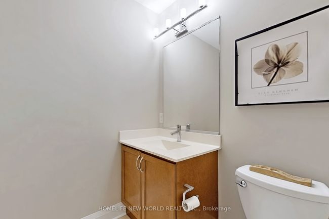 506 - 1 Hurontario St, Condo with 2 bedrooms, 2 bathrooms and null parking in Mississauga ON | Image 32
