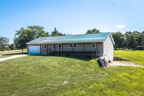11875 County Road 5220, Rolla, MO, 65401-6186 | Card Image