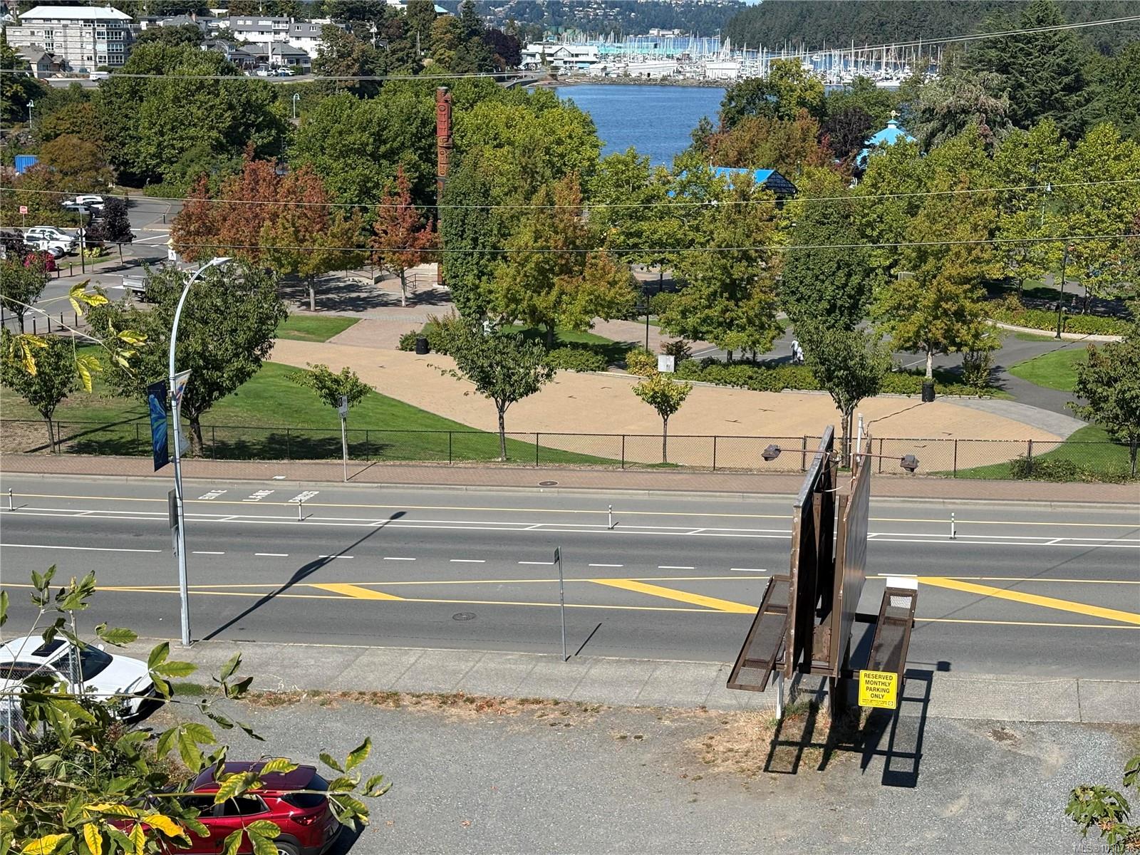 Residential in Nanaimo 4