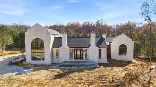 2 Bainsley Ln, Pewee Valley, KY, 40056 | Card Image