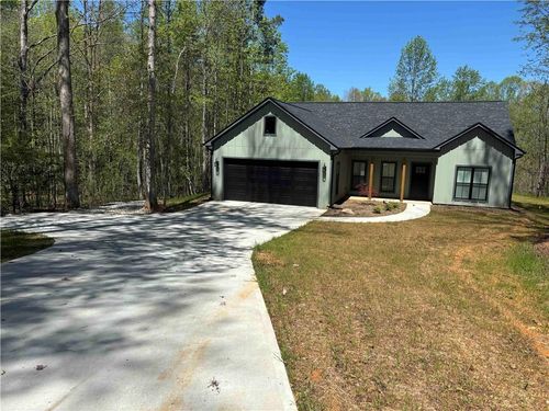 100 Camp Wahsega Rd, Dahlonega, GA, 30533-3237 | Card Image