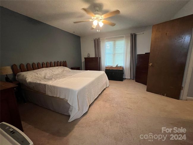2546 White Oak Mountain Rd, House other with 3 bedrooms, 2 bathrooms and null parking in Columbus NC | Image 23