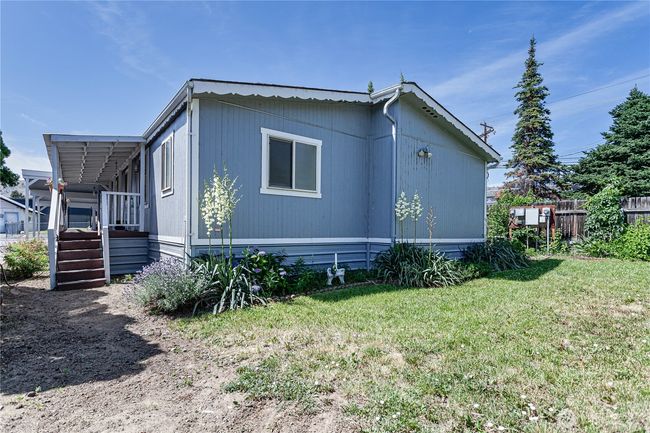 UNIT-25 - 611 N Western Ave, House other with 3 bedrooms, 2 bathrooms and 2 parking in Wenatchee WA | Image 19