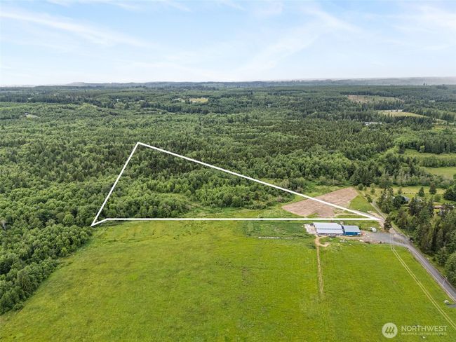 233 Allison Rd, Home with 0 bedrooms, 0 bathrooms and null parking in Ethel WA | Image 20