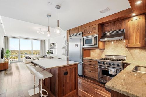 apt-26b-5 Renaissance Sq, White Plains, NY, 10601-3048 | Card Image