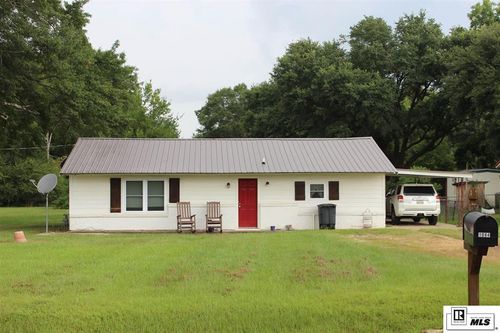 1084 Highway 856, Rayville, LA, 71269-4605 | Card Image