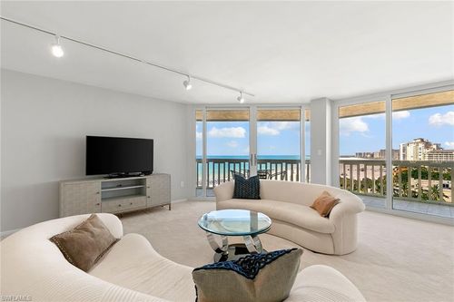unit-1104-520 S Collier Blvd, MARCO ISLAND, FL, 34145-5508 | Card Image