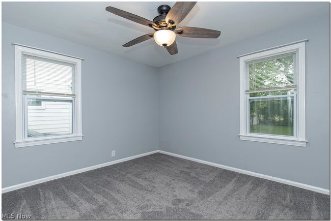 Bedroom 2 | Image 12
