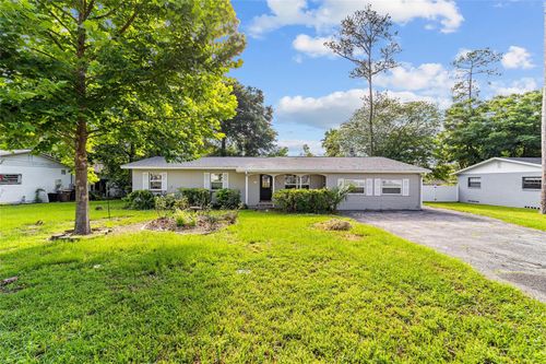 737 Ne 17th Terrace, OCALA, FL, 34470 | Card Image