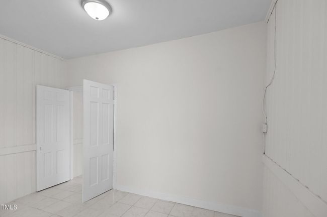 pic 17 | Image 17