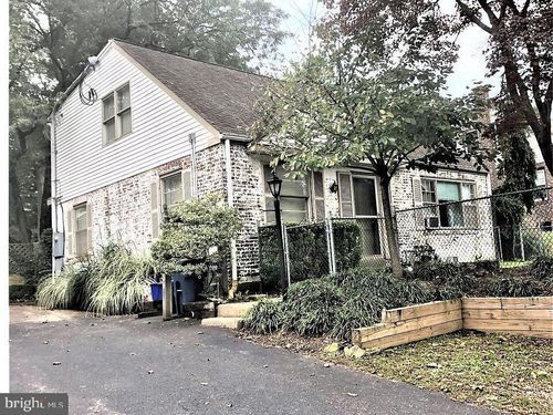 259 S Gulph Rd, KING OF PRUSSIA, PA, 19406-3146 | Card Image