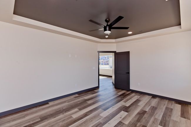 2877 Rock Creek Dr, House other with 4 bedrooms, 2 bathrooms and null parking in Grand Junction CO | Image 18
