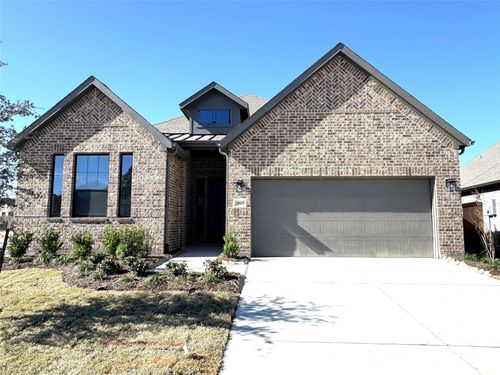 28803 Balance Rock Dr, New Caney, TX, 77357-6130 | Card Image