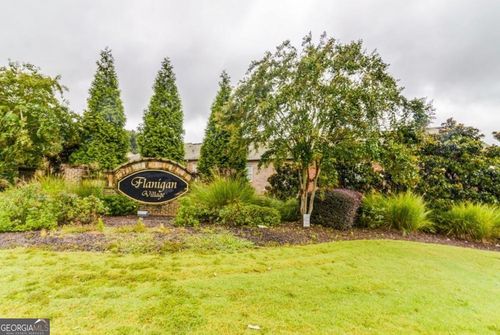 7082 Murphy Joy Ln Nw, Peachtree Corners, GA, 30092-6651 | Card Image