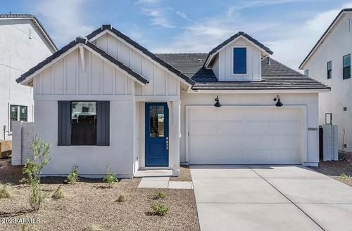 15565 S 181st Ln, Goodyear, AZ, 85338-6503 | Card Image