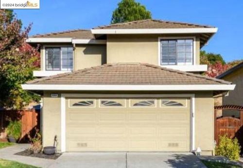  Bayleaf Ct, Martinez, CA, 94553 | Card Image