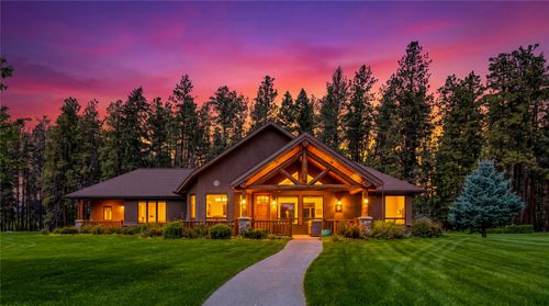 34 Cottonwood Cv, Kalispell, MT, 59901-8086 | Card Image