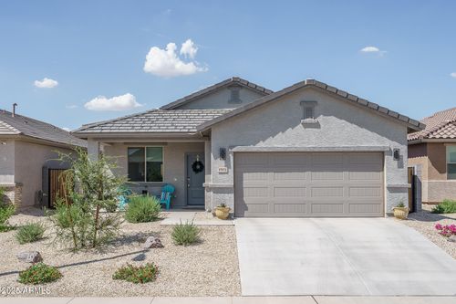17072 W Alice Ave, Waddell, AZ, 85355-7846 | Card Image