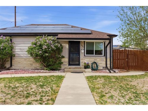 1981 Ruth Dr, Thornton, CO, 80229-3672 | Card Image