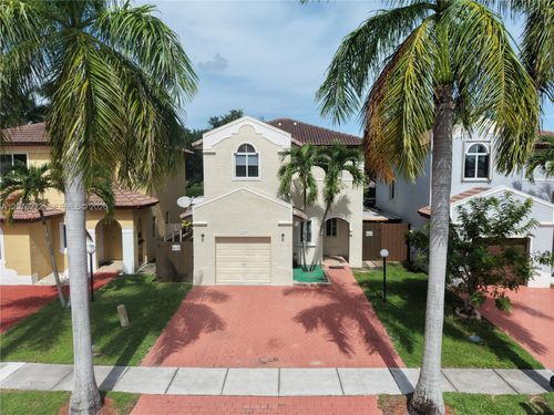 2529 Ne 41st Ter, Homestead, FL, 33033-5128 | Card Image