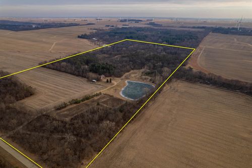 1459 Briar Knoll Road, AMBOY, IL, 61310 | Card Image