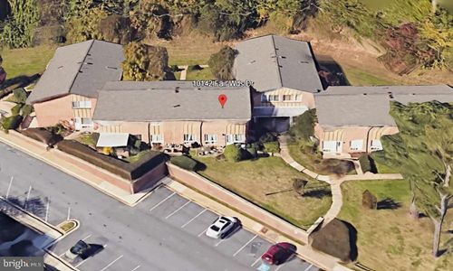 10142 Fair Woods Dr, FAIRFAX, VA, 22030-1706 | Card Image
