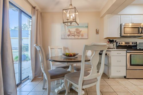 17b-56 Sunset Bay, Miramar Beach, FL, 32550-3078 | Card Image
