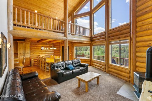 7-5866 E Mirror Lake Highway, Coalville, UT, 84017 | Card Image