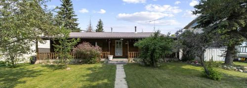 124 Olstad Street, New Norway, AB, T0B3L0 | Card Image