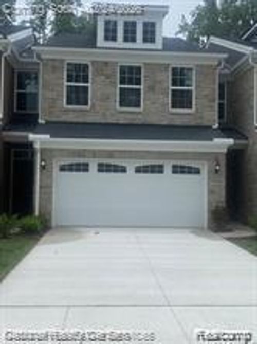 40055 Premier Dr, Plymouth, MI, 48170-5739 | Card Image