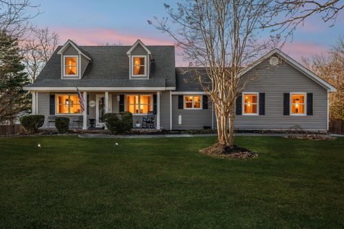 21 Brookside Dr, Ringgold, GA, 30736-6924 | Card Image