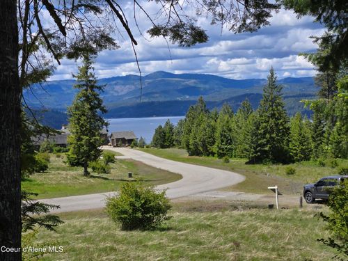 16 S Kula Rd, Harrison, ID, 83833 | Card Image