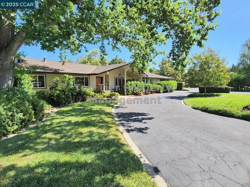 171 Via Bonita, Alamo, CA, 94507-1853 | Card Image