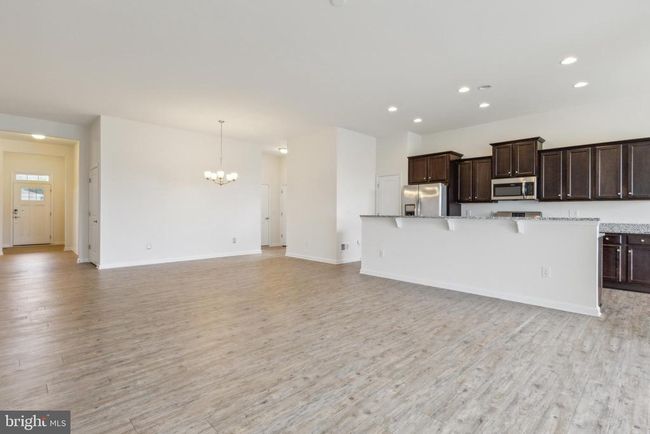 85 Putter Ct, House other with 3 bedrooms, 2 bathrooms and null parking in FRONT ROYAL VA | Image 12