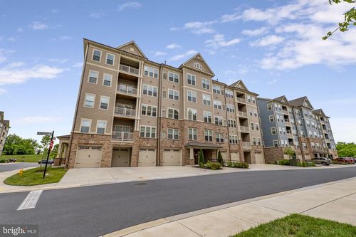 402-3510 Starlight Street, FREDERICK, MD, 21704 | Card Image