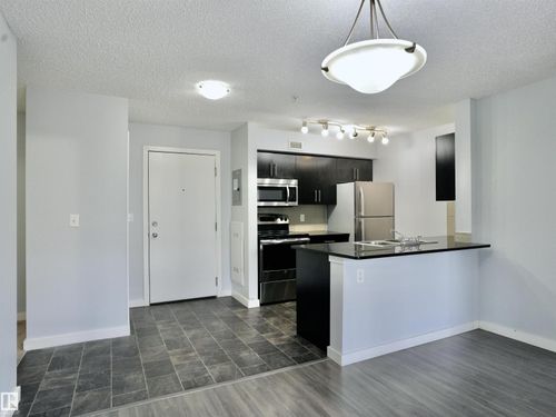 320-5816 Mullen Pl Nw, Edmonton, AB, T6R0W3 | Card Image