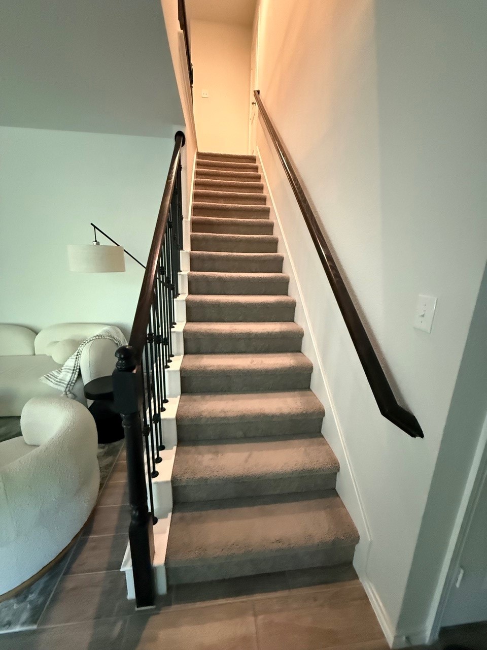 Residential Lease in Aubrey 3