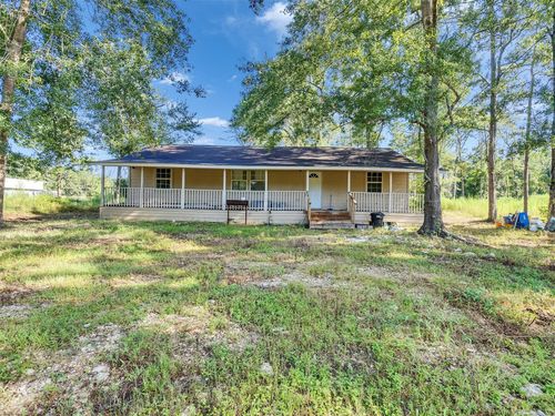 81 Hicks Rd, Cleveland, TX, 77328-3159 | Card Image