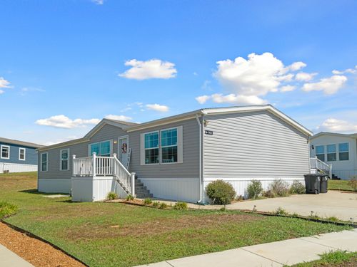 1402 Mallard Duck Rd, Columbia, TN, 38401-3228 | Card Image