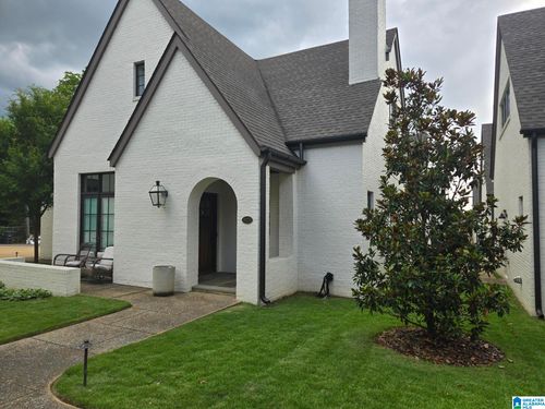 3723 5th Avenue, BIRMINGHAM, AL, 35222 | Card Image