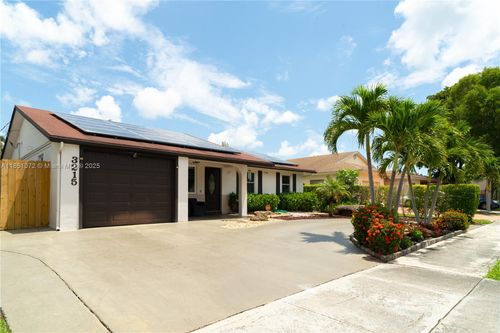 3215 Sw 2nd Ct, Deerfield Beach, FL, 33442-2314 | Card Image
