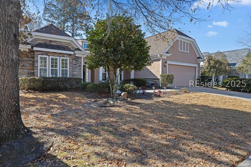 10 Camilla Pink Ct, Bluffton, SC, 29909-7120 | Card Image